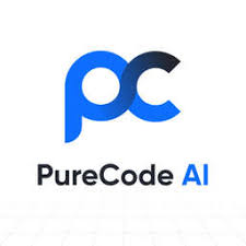 PureCode AI